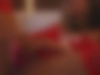 Soyalanaa's Live Sex Cam Show