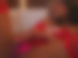 Live cam show with Soyalanaa - Cum Brown Hair on Taboo Cams XXX