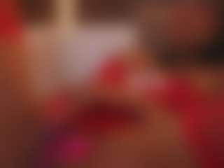 Soyalanaa's Live Sex Cam Show