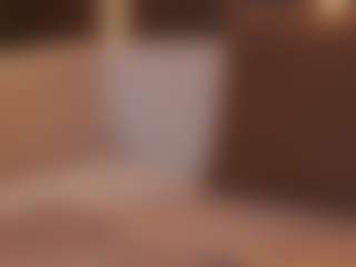 Soyalanaa's Live Sex Cam Show