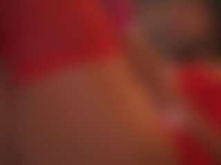 Soyalanaa's Live Sex Cam Show