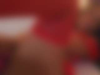 Soyalanaa's Live Sex Cam Show