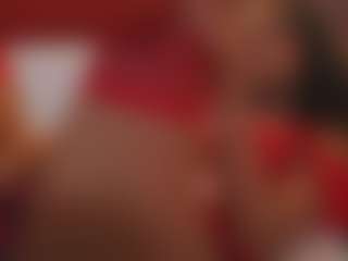 Soyalanaa's Live Sex Cam Show