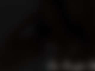 Soyalanaa's Live Sex Cam Show
