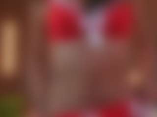 Live cam show with Soyalanaa - Strip on SinfulBabes