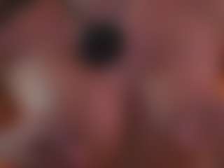 Soyalanaa's Live Sex Cam Show