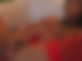 Soyalanaa's Live Sex Cam Show