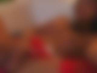 Soyalanaa's Live Sex Cam Show