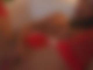 Soyalanaa's Live Sex Cam Show
