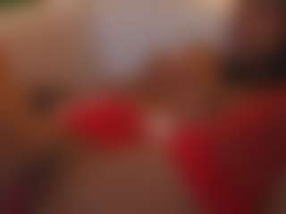 Soyalanaa's Live Sex Cam Show
