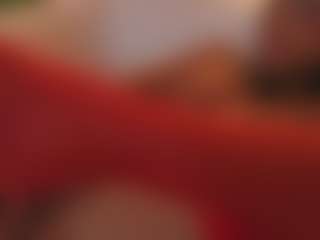 Soyalanaa's Live Sex Cam Show