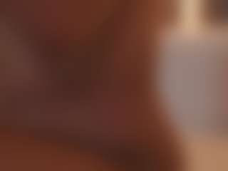 Soyalanaa's Live Sex Cam Show