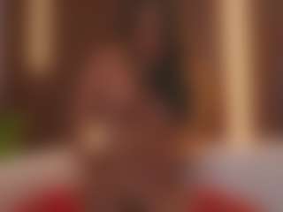 Live cam show with Soyalanaa - Uk on Camsoda | colombia