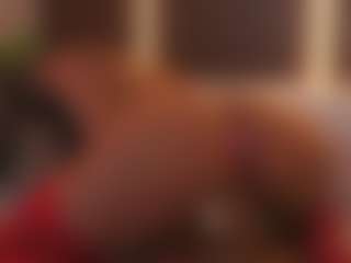 Live cam show with Soyalanaa - Sexy on Dare Cams