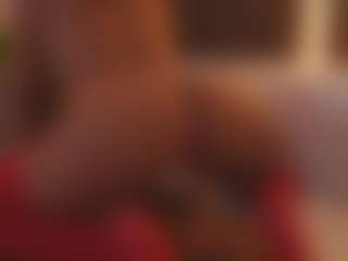 Soyalanaa's Live Sex Cam Show