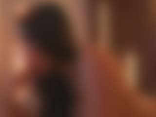 Soyalanaa's Live Sex Cam Show