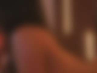 Soyalanaa's Live Sex Cam Show
