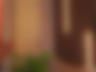 Soyalanaa's Live Sex Cam Show