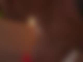 Soyalanaa's Live Sex Cam Show