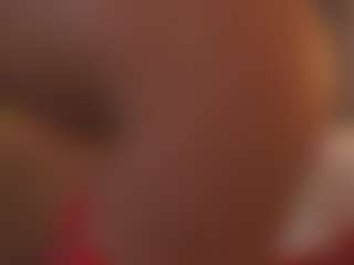 Soyalanaa's Live Sex Cam Show