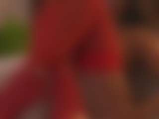 Soyalanaa's Live Sex Cam Show