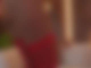 Soyalanaa's Live Sex Cam Show