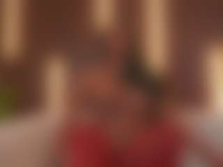 Soyalanaa's Live Sex Cam Show