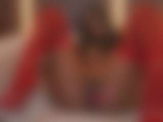 Soyalanaa's Live Sex Cam Show