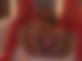 Soyalanaa's Live Sex Cam Show