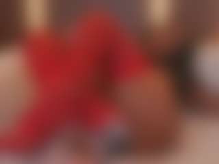 Soyalanaa's Live Sex Cam Show