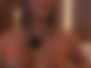 Soyalanaa's Live Sex Cam Show