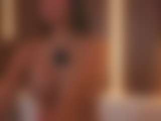 Soyalanaa's Live Sex Cam Show