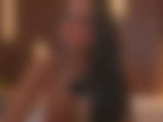 Soyalanaa's Live Sex Cam Show
