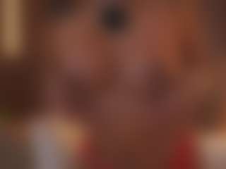 Soyalanaa's Live Sex Cam Show
