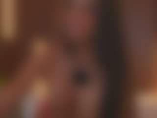 Soyalanaa's Live Sex Cam Show