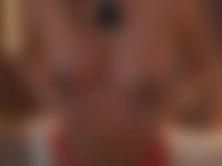 Live cam show with Soyalanaa - Bondage on Gym Cam Girls