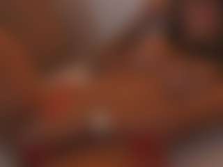 Soyalanaa's Live Sex Cam Show