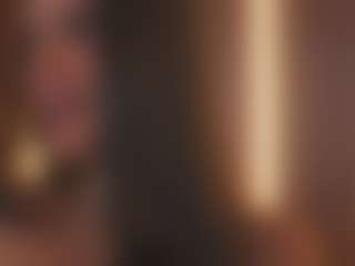 Soyalanaa's Live Sex Cam Show