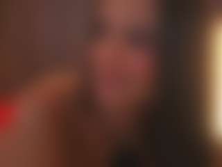 Soyalanaa's Live Sex Cam Show