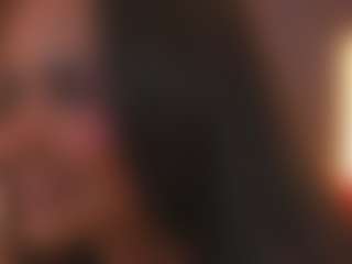 Live cam show with Soyalanaa - Asshole Brown Hair on slutload