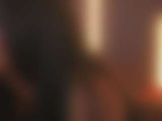 Soyalanaa's Live Sex Cam Show