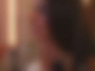 Soyalanaa's Live Sex Cam Show