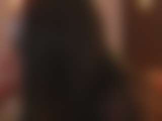 Soyalanaa's Live Sex Cam Show