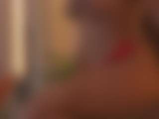 Live cam show with Soyalanaa - Latina Petite on camwithhim.com | colombia