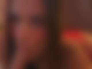 Live cam show with Soyalanaa - Lingerie on Camming Site