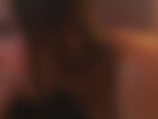 Live cam show with Soyalanaa - Striptease Latina on Camsoda | colombia