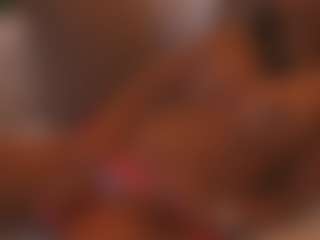 Soyalanaa's Live Sex Cam Show