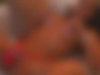 Soyalanaa's Live Sex Cam Show