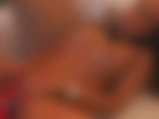 Soyalanaa's Live Sex Cam Show