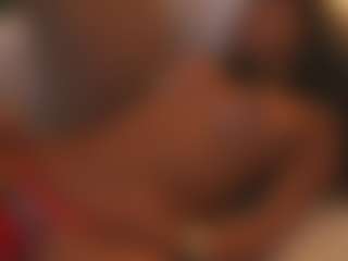 Soyalanaa's Live Sex Cam Show